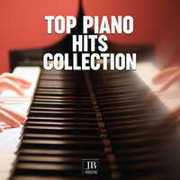 Bennie and The Jets - Pianista Sull'Oceano