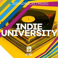 Endless Youth - Jeremy Abbott & Louise Dowd