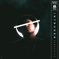 Duffle Bag - Alex Faith & Ki'Shon