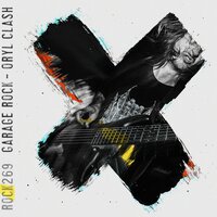 Don't Mean Nothing - Oryl Clash & Keith Morrissey & Noel Adam