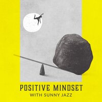 Young Inside - Wonderful Jazz Collection