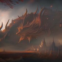 Purging Flames - Phis?