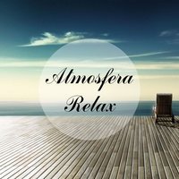 Fast and Slow - Modus & Filos & Fabrizio Pendesini