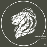 Tiempo - Mimmo Errico
