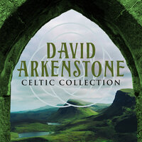 The Secret Wedding (Love Theme From Braveheart) - David Arkenstone