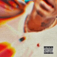 D.W.I.D. - Jasen