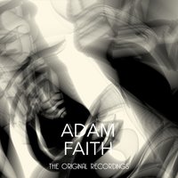 Little Yellow Roses - Adam Faith