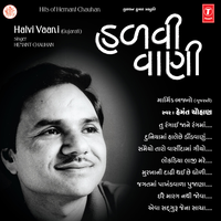 Tu Rangai Jaane Rangmaa - Hemant Chauhan