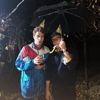 Я не хочу снова всё вспоминать - кадо