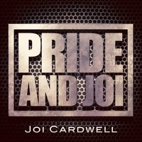Frisko Disco - Joi Cardwell & David Harness & Reel Soul