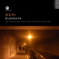 Elements - SERi (JP) & Takashi Watanabe