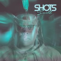 Shots - Swill
