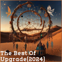 Unity - Upgrade