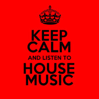So Deep - Flaxen Beats & Paula P'Cay
