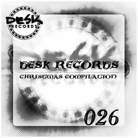 Tears Of The Sun - Azteca & Uri Track