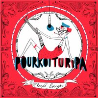 Là-Haut - pourkoituripa