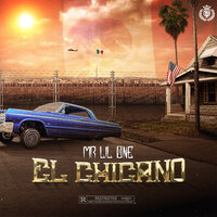 illusion - Mr. Lil One