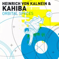 Pan - Heinrich von Kalnein