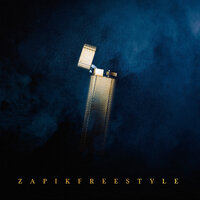 ZapikFreestyle - BassKid
