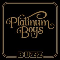 Bummer Summer - Platinum Boys