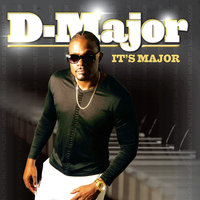 Quality Time - D-Major