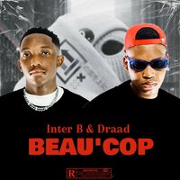 Movimento Diverso - Inter B & Draad & King Deetoy