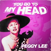 Moon Flowers - Peggy Lee