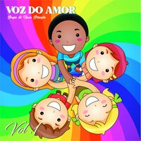 Elixir do Amor - Grupo de Nova Geração & Гаэтано Доницетти