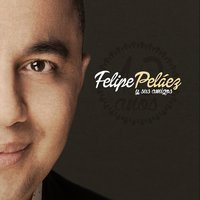 Que No Pase la Magia - Erick Escobar & Churo Diaz & Alejandro Palacio & Manuel Julián M. & Felipe Peláez