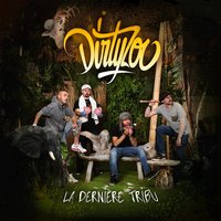 Arrête nous si tu peux - Dirty Zoo