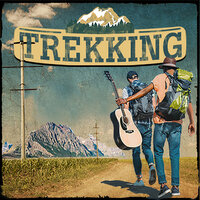 Spring Fields - CDM Music