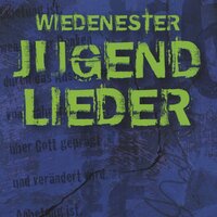 Du Bleibst, Wie Du Bist - Echtzeit & Daniel Harter