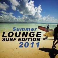 Mysterious Love - Sunset Session Group