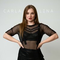 You Give Me Reasons - Carla Lina & Tc-5