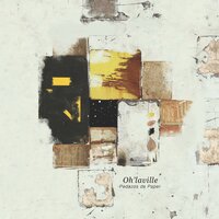 Hojas Secas - Oh'laville