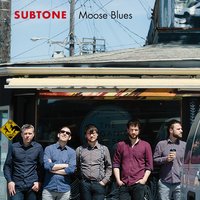 Road Trip - Subtone
