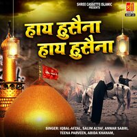 Ye Shadi - Abida Khanam