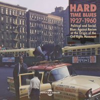 Welfare Store Blues - Sonny Boy Williamson