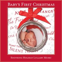 Hark! The Herald Angels Sing - Attila Fias