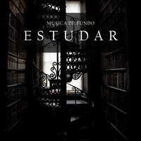 Ler e Estudar - Música Para Estudar
