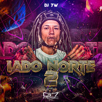 Senta na Ponta - DJ 7W & G7 MUSIC BR & DJ LEILTON 011 & MC NAKASICK & MC SILLVA