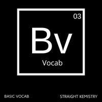 Sky - Basic Vocab