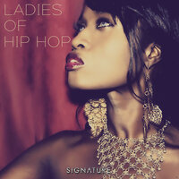 Well Then Say It My Face Then - Signature Tracks