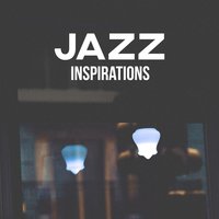 Inspirational Music - Gold Lounge
