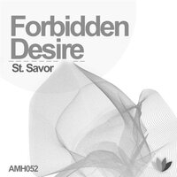 Forbidden Desire - St. Savor