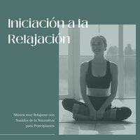 Remedio Contra la Depresión - Mundo de Relajación