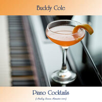 The Song Is You - Buddy Cole