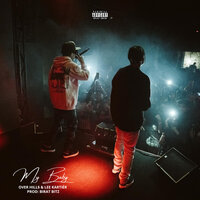 My Baby - Lee Kartiér & Over Hill$