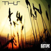 MDMA - Ths