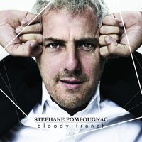My Girl - Stéphane Pompougnac & Raphaëlle Audin
